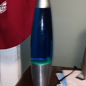 Meet your Posher, Tahj